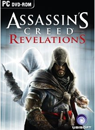 Assassins Creed Revelations