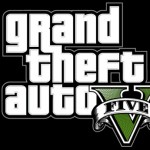 Grand Theft Auto 5 Grand Theft Auto 5