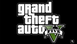 Grand Theft Auto 5 Grand Theft Auto 5