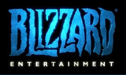 Diablo III: Blizzard kündigt Diablo 3 an