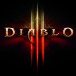 Diablo 3